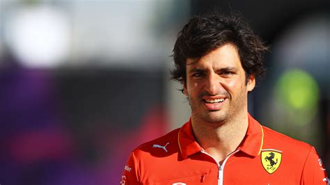 carlos sainz next team odds|Carlos Sainz looking for ‘best chance to be world champion’ as he .